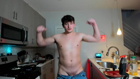 thejohnnystone  16-01-2022